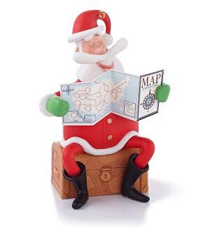 Flower and Garden - Sweet As Can Bee