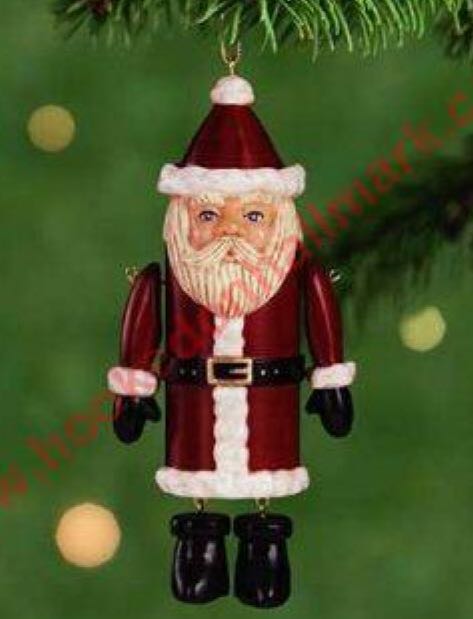 Mickey and Minnie with Snowman In Teardrop Glass Ball