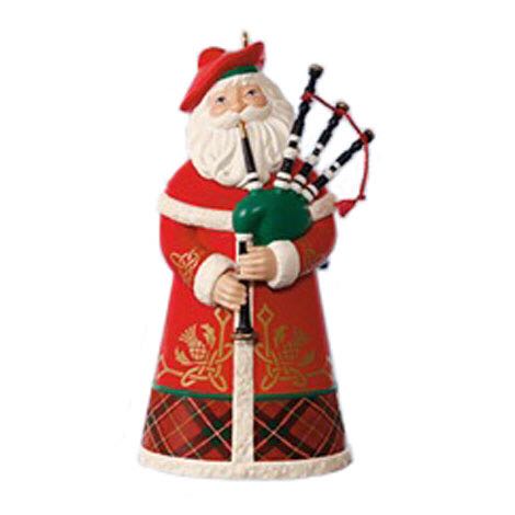 Department 56 Village Collection Accessories Peppermint Pups Figurine 1.375 Inch Multicolor