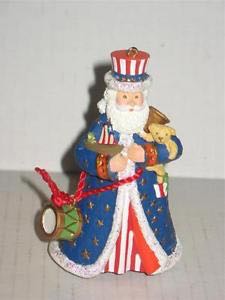 Winnie The Pooh - Pooh And Piglet