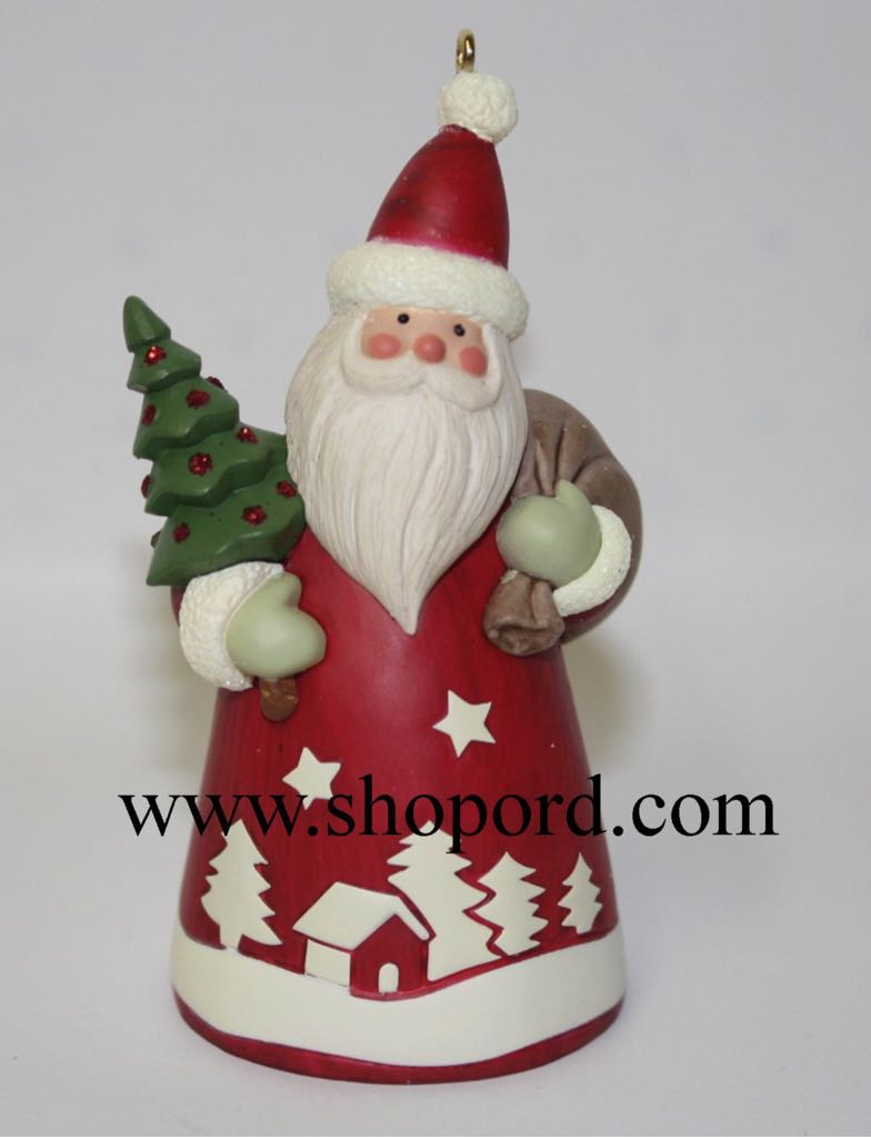 Schneider (Set 1) - Animal - Camel - Supine