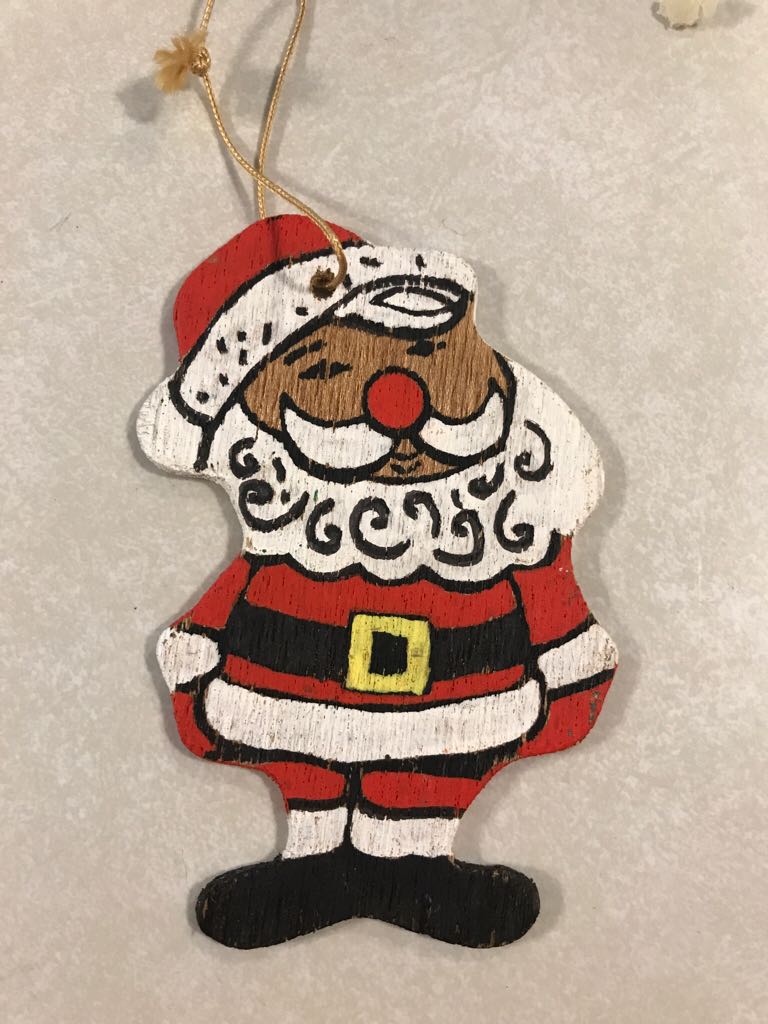 Japan - (Set 2) - Magi - Balthazar