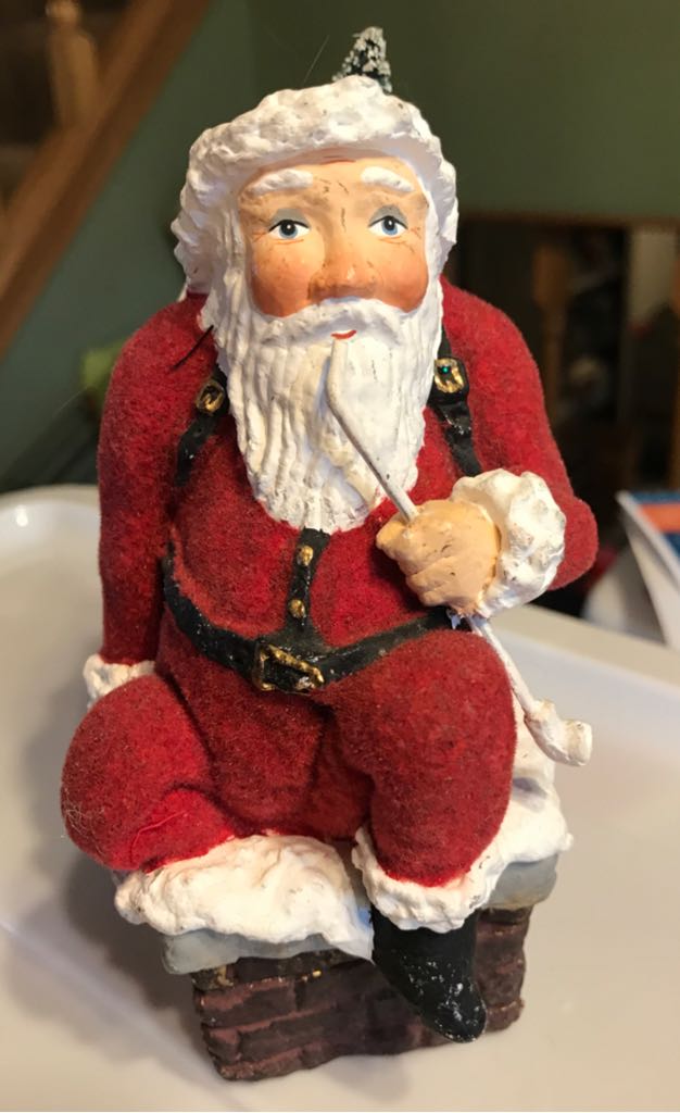 Friedel - (Set 2) - Magi - Melchior