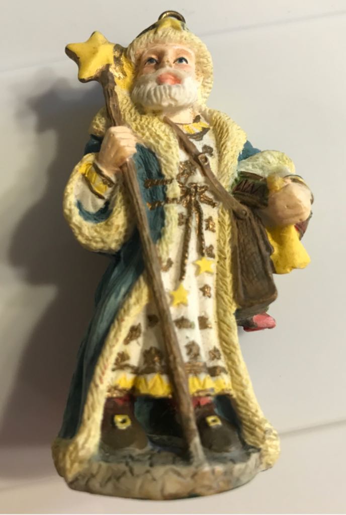 2011 - Penguins - Randy & Katie