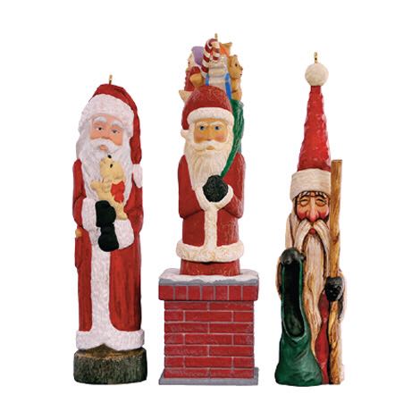 Ardco - Angel - Singing - Book - Olive