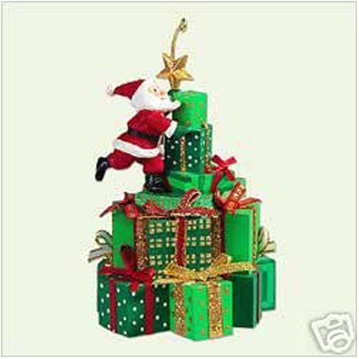 New York City’s Finest