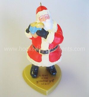 80017 (GC119) Ginger Cottages - Holiday Light House