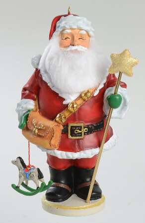 Corwin - (Set 1) - Sheep - Standing