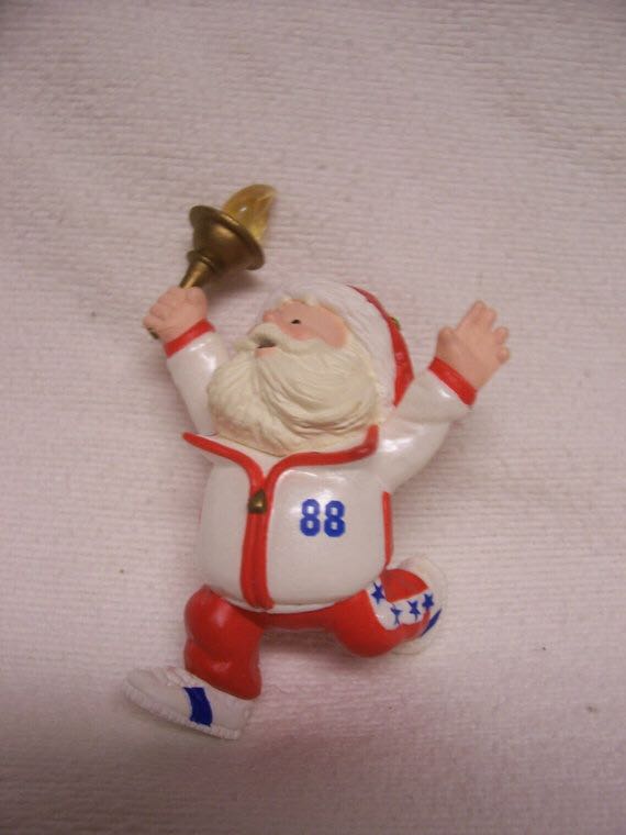 Grolier - Disney Bell #018