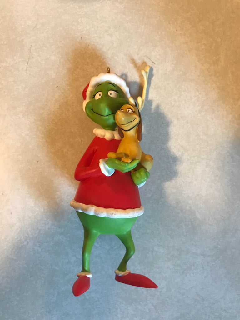 Old English Village #8 - Tudor House