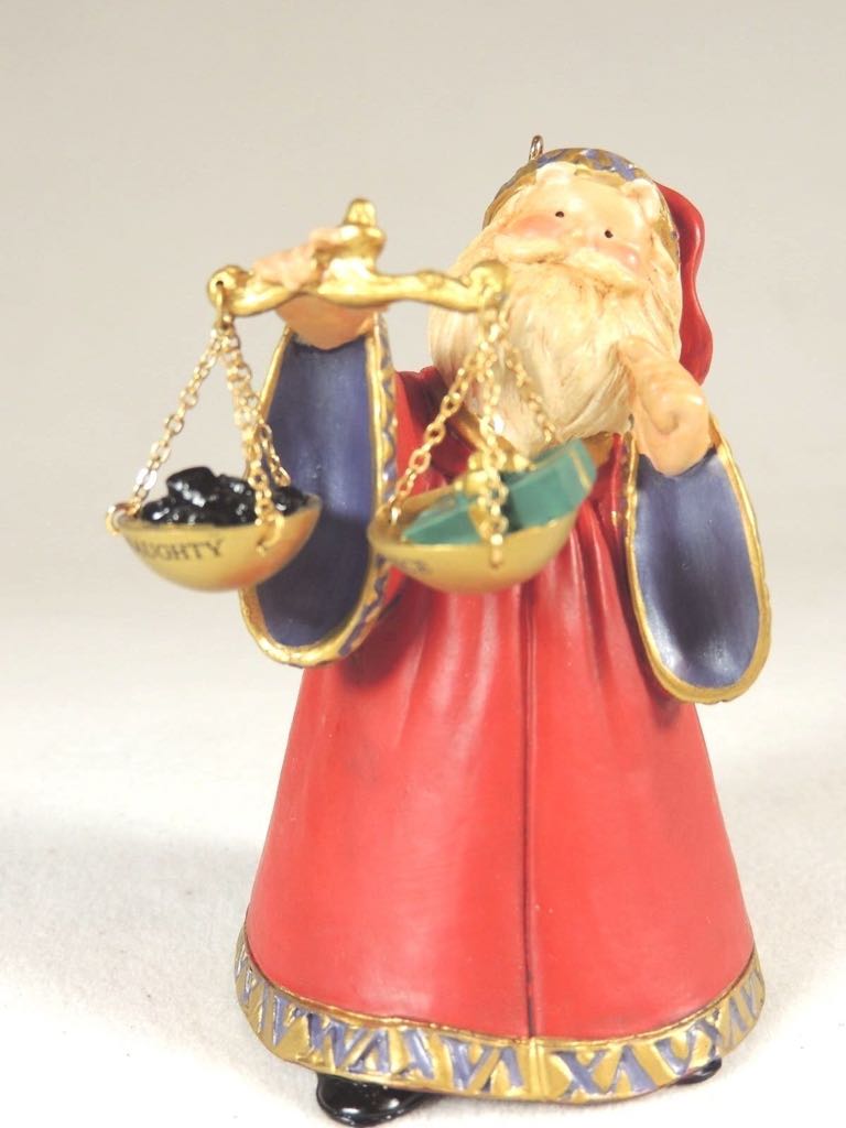 United States Mint - The Golden Dollar Featuring Sacagawea