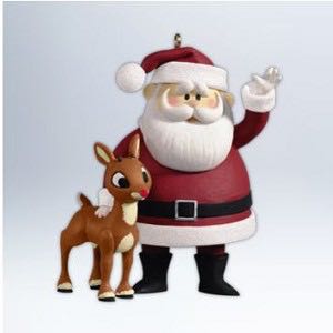 ART Plastics - (Set 1) - Animal - Donkey - 90/ DO