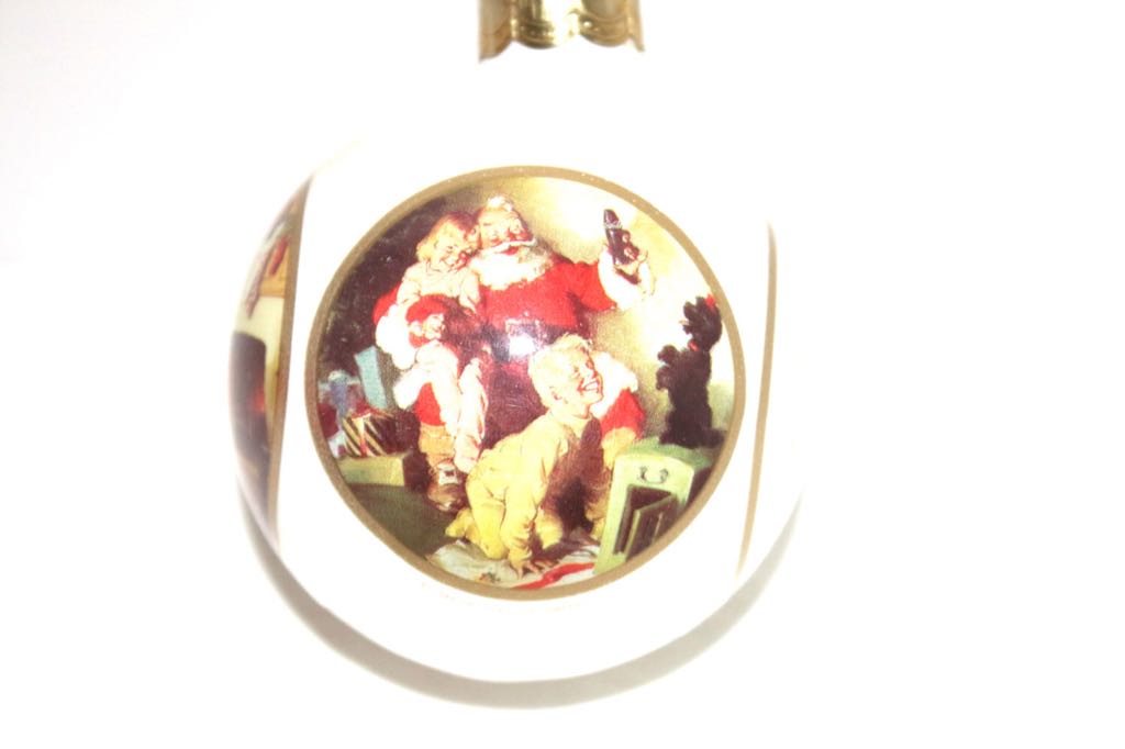 Animal Kingdom - Tree Of Life - Wood Carved