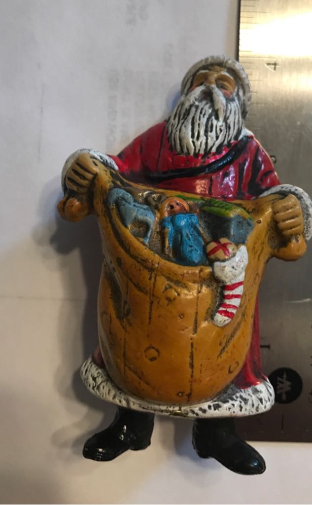 Empire - Easter - Easter Bunny