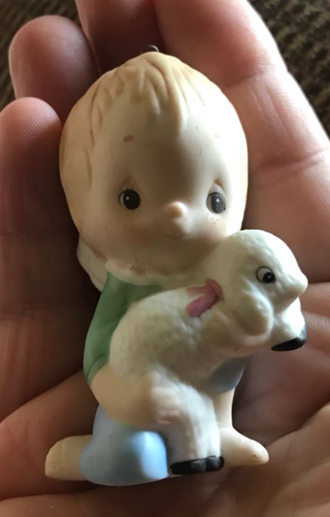 Image 45666
