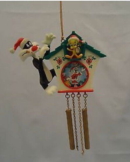 Ceramic - Marcia - Trim & Glow - Model CTL 17