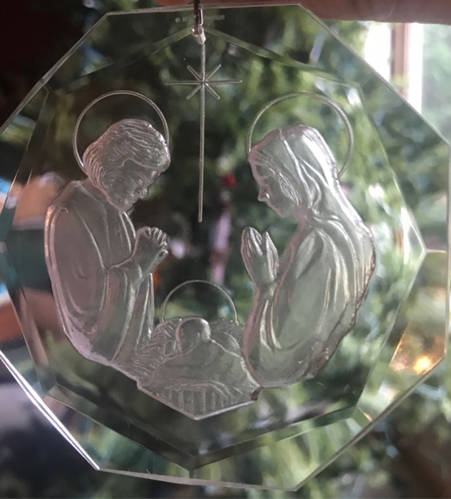 2017 - Disney World Key