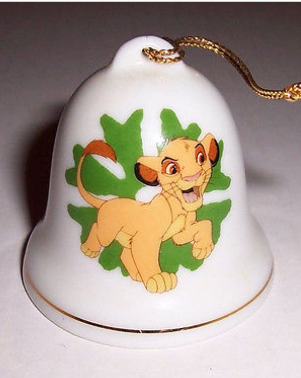 World Series Champions