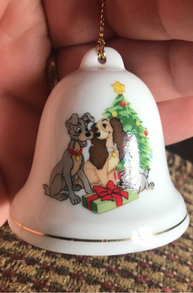 Flocked - Marching Band - Drummer - Blue, Red, Gold