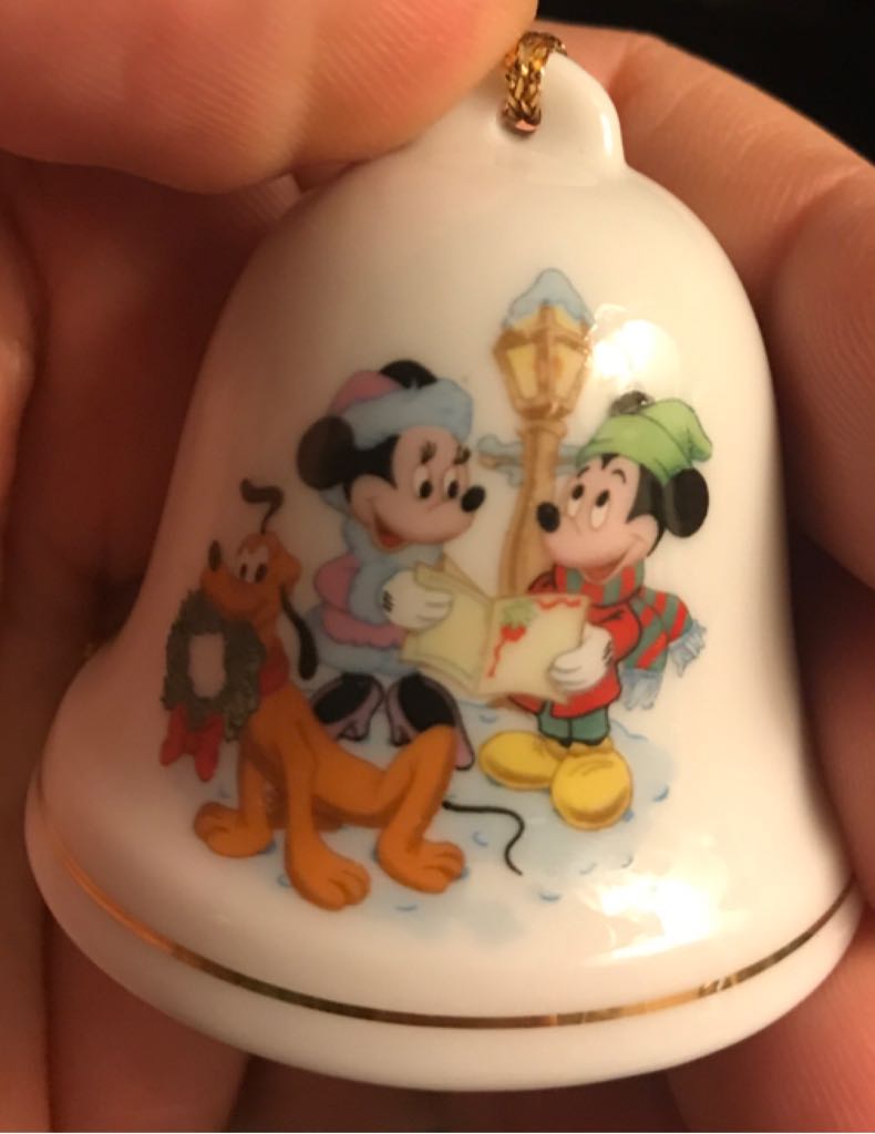 Fontanini - (Set 5) - Shepherd - Boy With Lamb