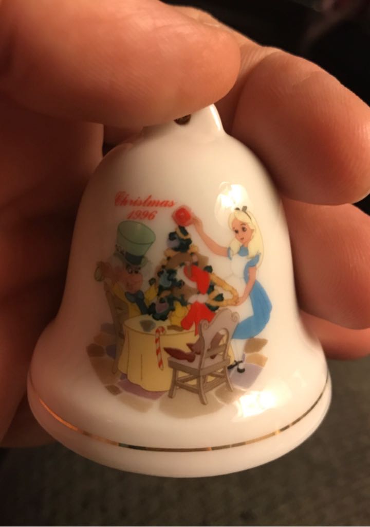 SC41 : Santa Espana Costa Rica