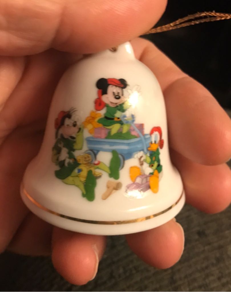 Classic American Cars - 1992 - 1966 Mustang  #2