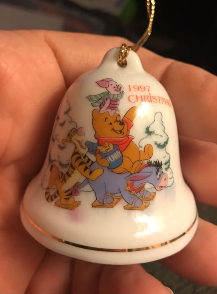 24826WA Lemax S.S. Islander Ship Boat