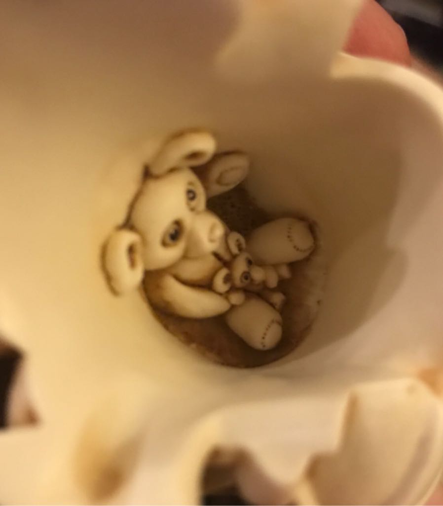 Harmony Kingdom - 2000 - King Of The Road - Timed Editions (Holiday) ornament collectible - Main Image 2