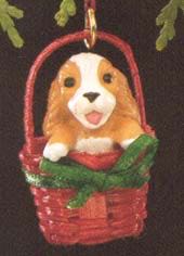 Image 45708