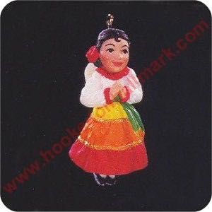 Tom And jerry - 2017 - Texas Tom And Jerry