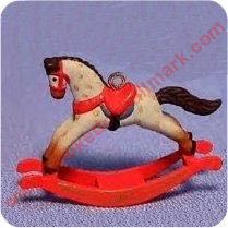 Schitt’s Creek Moira