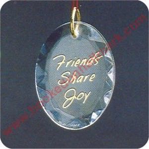 80002 (GC102) Ginger Cottages - Wedding Chapel