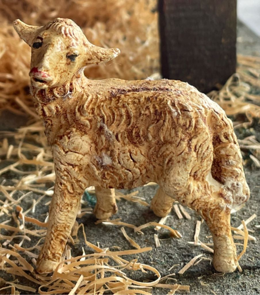 Visit From Santa - 2003 - A Christmas Story