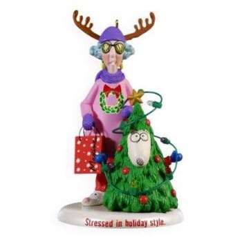 Big Melon Merman #55-555515