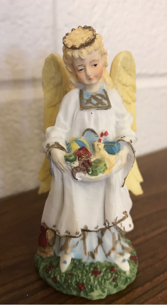 Racing Car / Circuit urbain MonToy