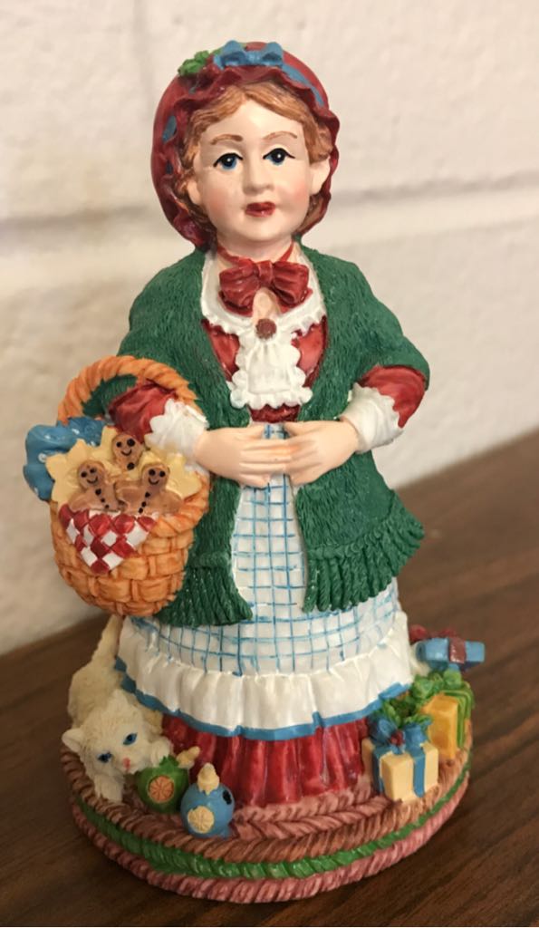 2017 - Disney World Key