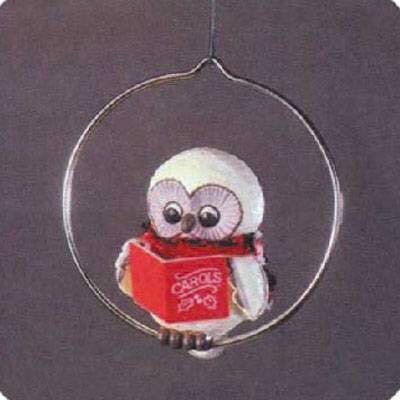 Incredibles Bob Parr