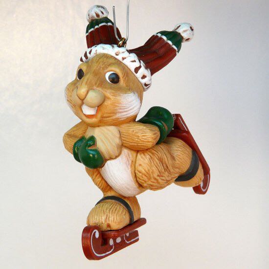 Knock Knock Santa Is Here 1020719