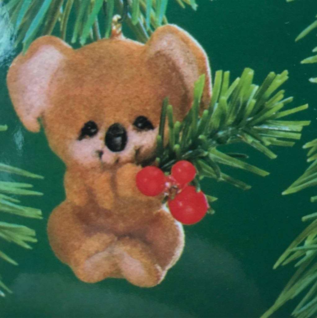 Sant-astic Greetings