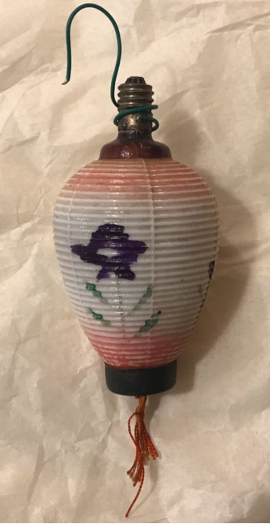 Porcelain Mary’s Angels “Let Your Light Shine”