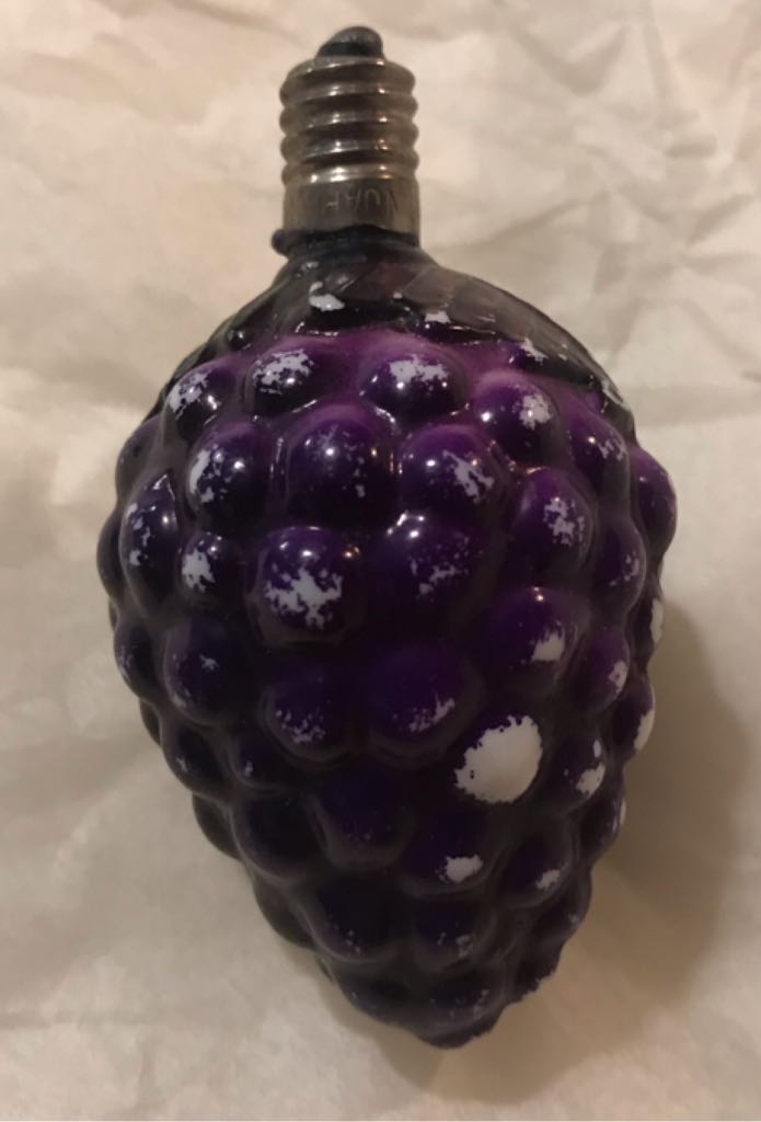 Barbie: Holiday Voyage Barbie