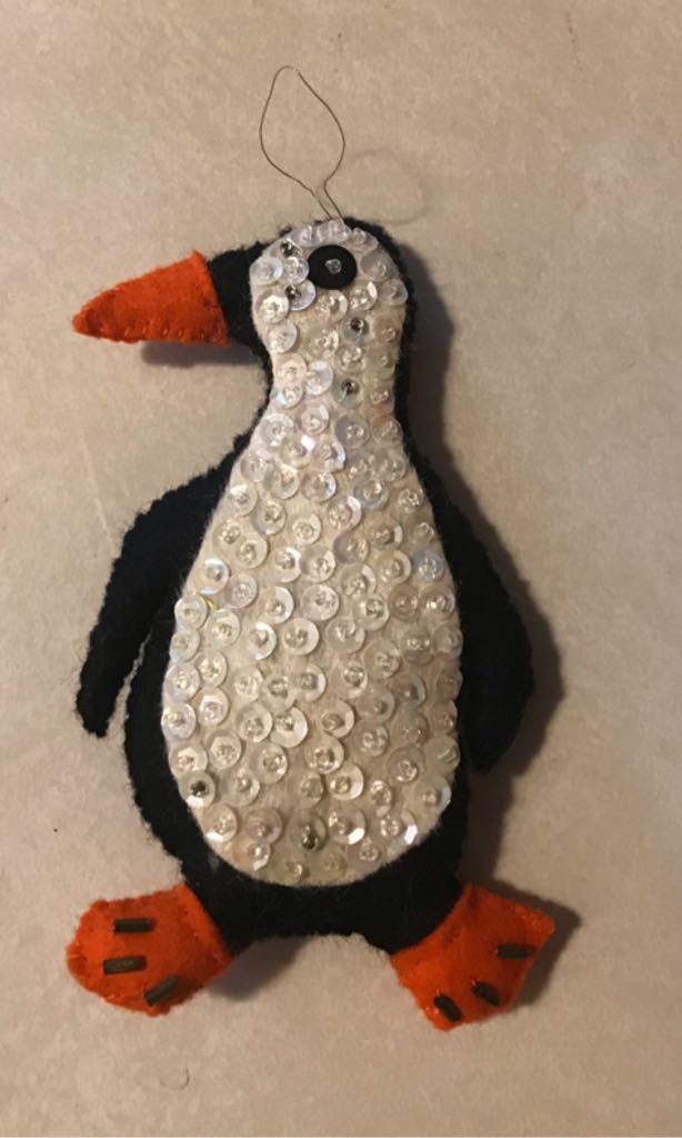 Storybook Plush - Olaf