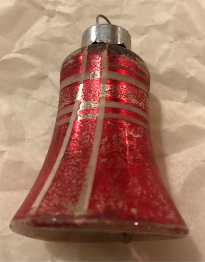 Miller - Magi - Caspar On Camel