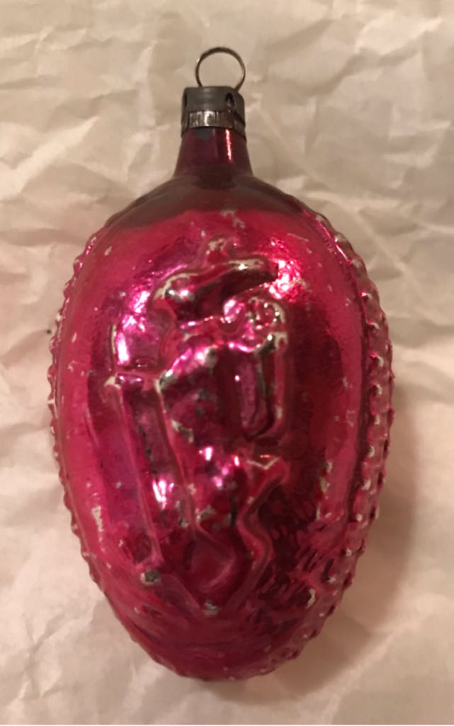 Night Before Christmas #4