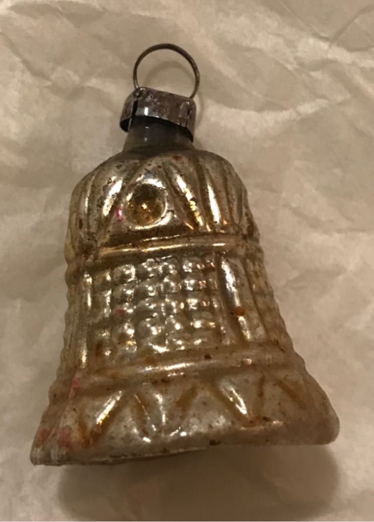 Pipka - Candy Cane Claus - #11360