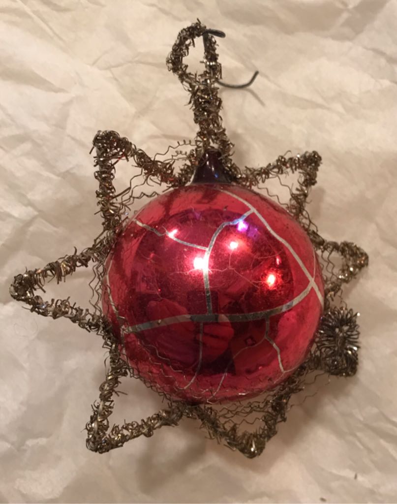 Santa’s Magic Sack