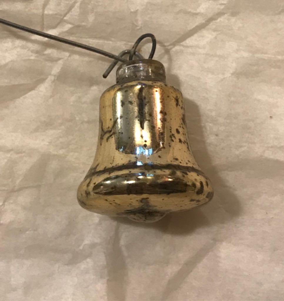 Gurley - Christmas - 2” - Choir - Girl - Black Robe