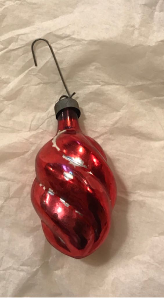 Star Wars - The Child - Grogu