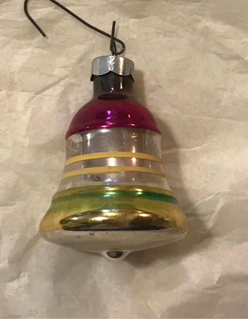 Holiday Wildlife Purple Finch #7