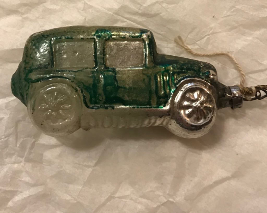 Nacho - 2007 - Game Controller